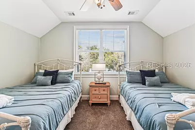 13 Moonshell Road, Hilton Head Island, SC 29928 - Photo 35