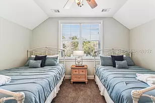 13 Moonshell Rd, Hilton Head Island, SC 29928 - Photo 35