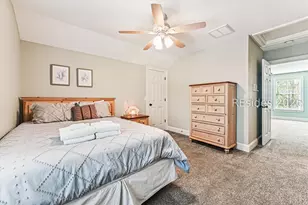 13 Moonshell Rd, Hilton Head Island, SC 29928 - Photo 41