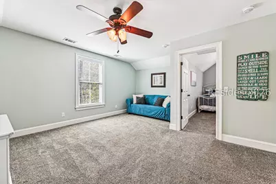 13 Moonshell Road, Hilton Head Island, SC 29928 - Photo 31