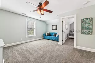 13 Moonshell Rd, Hilton Head Island, SC 29928 - Photo 31