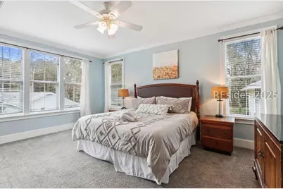 13 Moonshell Road, Hilton Head Island, SC 29928 - Photo 13