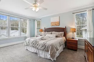 13 Moonshell Rd, Hilton Head Island, SC 29928 - Photo 13