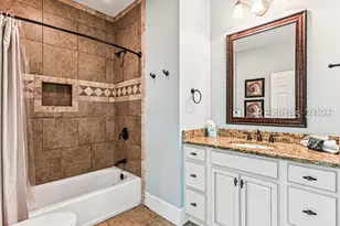 13 Moonshell Rd, Hilton Head Island, SC 29928 - Photo 23