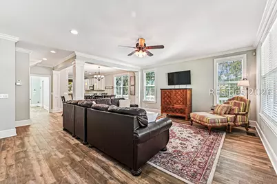 13 Moonshell Road, Hilton Head Island, SC 29928 - Photo 17