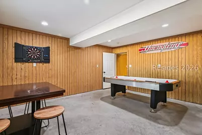 13 Moonshell Road, Hilton Head Island, SC 29928 - Photo 7