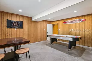 13 Moonshell Rd, Hilton Head Island, SC 29928 - Photo 7