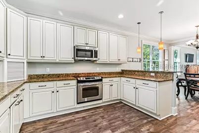 13 Moonshell Road, Hilton Head Island, SC 29928 - Photo 9