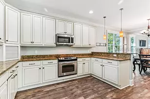 13 Moonshell Rd, Hilton Head Island, SC 29928 - Photo 9