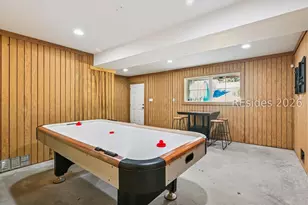 13 Moonshell Rd, Hilton Head Island, SC 29928 - Photo 47