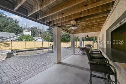 13 Moonshell Road, Hilton Head Island, SC 29928 - Photo 5