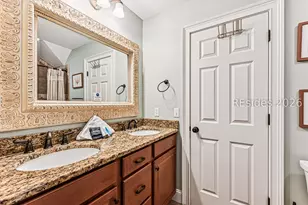13 Moonshell Rd, Hilton Head Island, SC 29928 - Photo 37