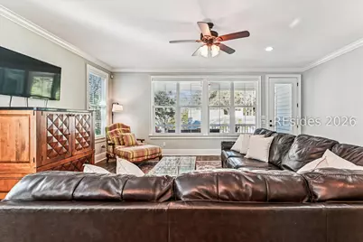 13 Moonshell Road, Hilton Head Island, SC 29928 - Photo 19