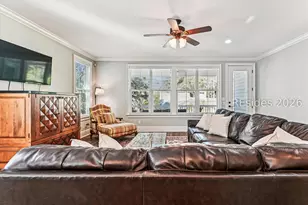 13 Moonshell Rd, Hilton Head Island, SC 29928 - Photo 19