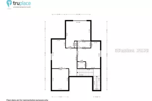 13 Moonshell Rd, Hilton Head Island, SC 29928 - Photo 63