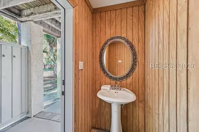 13 Moonshell Road, Hilton Head Island, SC 29928 - Photo 45