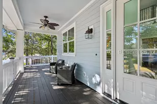 13 Moonshell Rd, Hilton Head Island, SC 29928 - Photo 55
