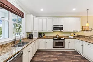 13 Moonshell Rd, Hilton Head Island, SC 29928 - Photo 7