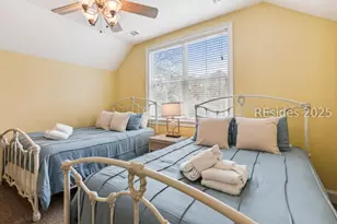 13 Moonshell Rd, Hilton Head Island, SC 29928 - Photo 37