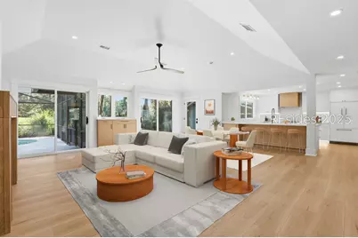 34 Cypress Marsh Drive, Hilton Head Island, SC 29926 - Photo 3