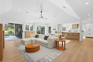 34 Cypress Marsh Dr, Hilton Head Island, SC 29926 - Photo 3