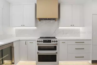 34 Cypress Marsh Drive, Hilton Head Island, SC 29926 - Photo 17