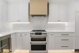 34 Cypress Marsh Dr, Hilton Head Island, SC 29926 - Photo 17