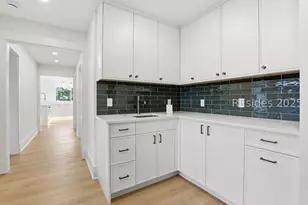 34 Cypress Marsh Dr, Hilton Head Island, SC 29926 - Photo 27