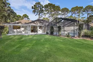 34 Cypress Marsh Dr, Hilton Head Island, SC 29926 - Photo 7