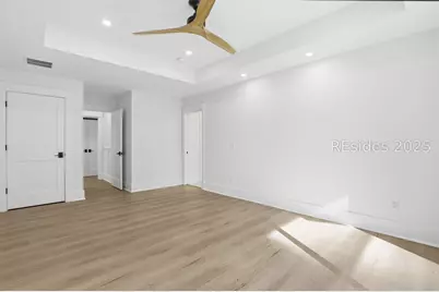 34 Cypress Marsh Drive, Hilton Head Island, SC 29926 - Photo 21