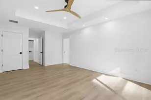 34 Cypress Marsh Dr, Hilton Head Island, SC 29926 - Photo 21