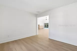 34 Cypress Marsh Dr, Hilton Head Island, SC 29926 - Photo 53