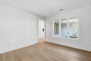 34 Cypress Marsh Dr, Hilton Head Island, SC 29926 - Photo 31