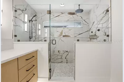 34 Cypress Marsh Drive, Hilton Head Island, SC 29926 - Photo 23