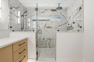 34 Cypress Marsh Dr, Hilton Head Island, SC 29926 - Photo 23