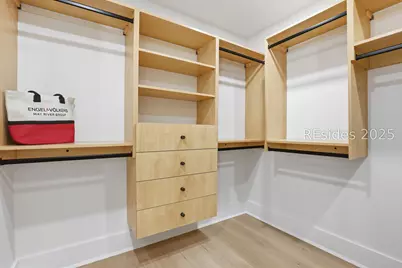 34 Cypress Marsh Drive, Hilton Head Island, SC 29926 - Photo 25