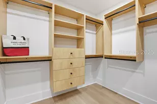 34 Cypress Marsh Dr, Hilton Head Island, SC 29926 - Photo 25