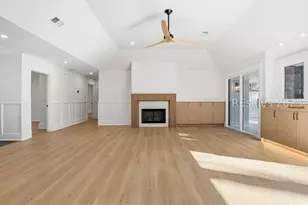 34 Cypress Marsh Dr, Hilton Head Island, SC 29926 - Photo 57