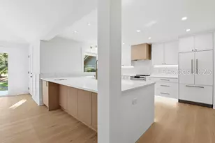 34 Cypress Marsh Dr, Hilton Head Island, SC 29926 - Photo 11