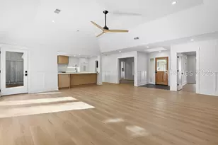 34 Cypress Marsh Dr, Hilton Head Island, SC 29926 - Photo 53