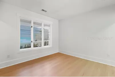 34 Cypress Marsh Drive, Hilton Head Island, SC 29926 - Photo 33