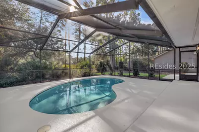 34 Cypress Marsh Drive, Hilton Head Island, SC 29926 - Photo 51