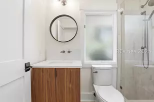 34 Cypress Marsh Dr, Hilton Head Island, SC 29926 - Photo 63