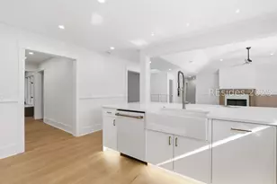 34 Cypress Marsh Dr, Hilton Head Island, SC 29926 - Photo 13