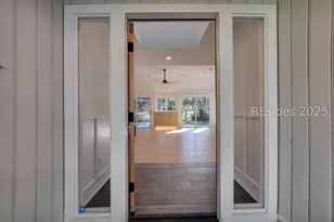 34 Cypress Marsh Dr, Hilton Head Island, SC 29926 - Photo 9