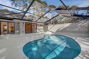 34 Cypress Marsh Dr, Hilton Head Island, SC 29926 - Photo 55