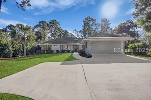 34 Cypress Marsh Dr, Hilton Head Island, SC 29926 - Photo 59