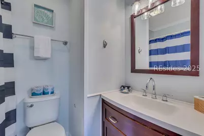 663 William Hilton Parkway #4332, Hilton Head Island, SC 29928 - Photo 35