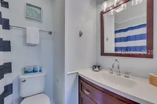 663 William Hilton Pkwy, Hilton Head Island, SC 29928 - Photo 35