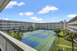 663 William Hilton Pkwy, Hilton Head Island, SC 29928 - Photo 65